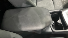 Toyota RAV4 2.5 VVT-i Hybrid Design 5dr CVT Hybrid Estate